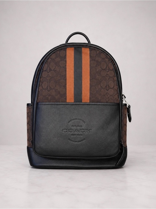 eagle creek mini backpack Wayfinder this backpack is the cat_new-in Color:Cruela Airflo Grippa Fly Box,